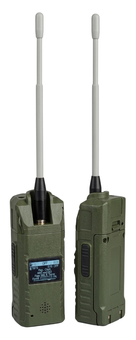 Device
